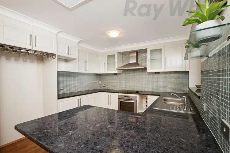 Third view of Homely house listing, 32 Canterbury Street, Alexandra Hills QLD 4161