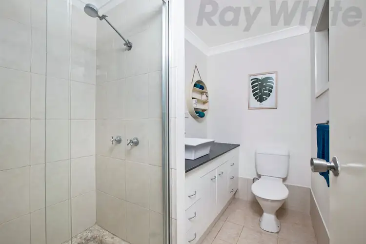 Seventh view of Homely house listing, 32 Canterbury Street, Alexandra Hills QLD 4161