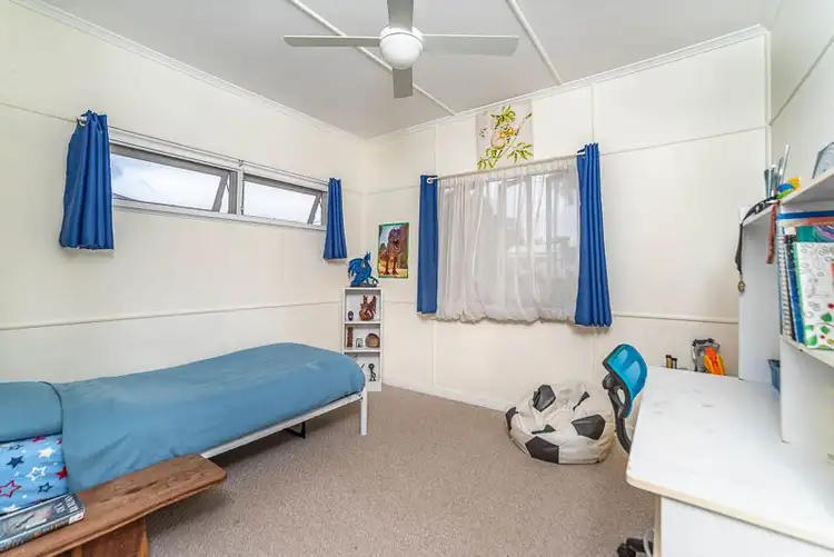 Seventh view of Homely house listing, 8 Markwell Street, Beaudesert QLD 4285