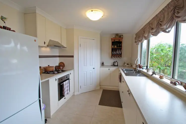 Seventh view of Homely house listing, 9a Wattle Way, Denmark WA 6333