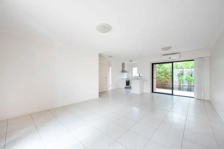 Third view of Homely townhouse listing, 14/698-700 Kingston Road, Loganlea QLD 4131