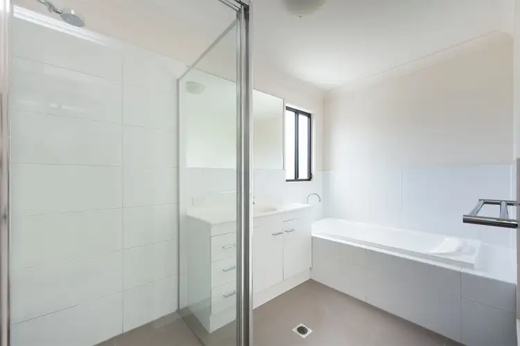Fourth view of Homely townhouse listing, 14/698-700 Kingston Road, Loganlea QLD 4131