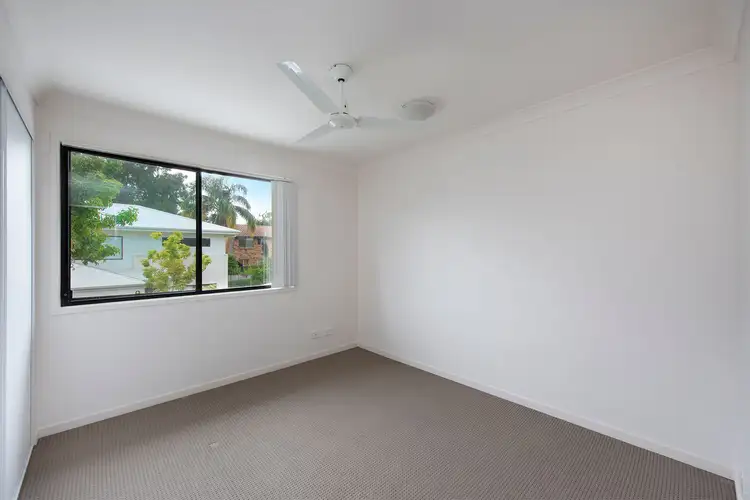 Fifth view of Homely townhouse listing, 14/698-700 Kingston Road, Loganlea QLD 4131