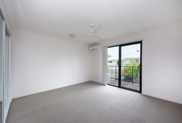 Sixth view of Homely townhouse listing, 14/698-700 Kingston Road, Loganlea QLD 4131