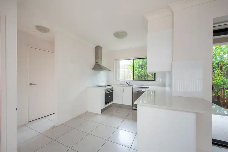 Seventh view of Homely townhouse listing, 14/698-700 Kingston Road, Loganlea QLD 4131