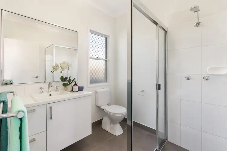 Fifth view of Homely house listing, 10 Channel Street, Bushland Beach QLD 4818