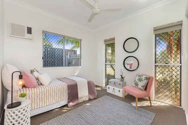 Sixth view of Homely house listing, 10 Channel Street, Bushland Beach QLD 4818