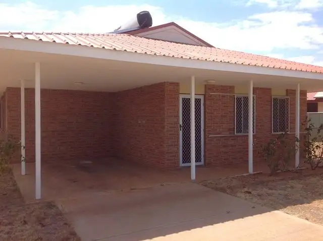 30 Granberry Drive, Carnarvon WA 6701