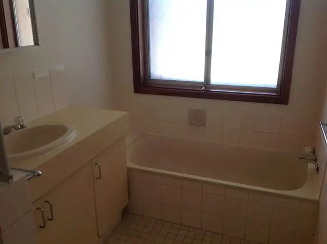 Sixth view of Homely house listing, 30 Granberry Drive, Carnarvon WA 6701