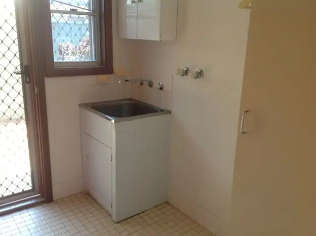 Seventh view of Homely house listing, 30 Granberry Drive, Carnarvon WA 6701