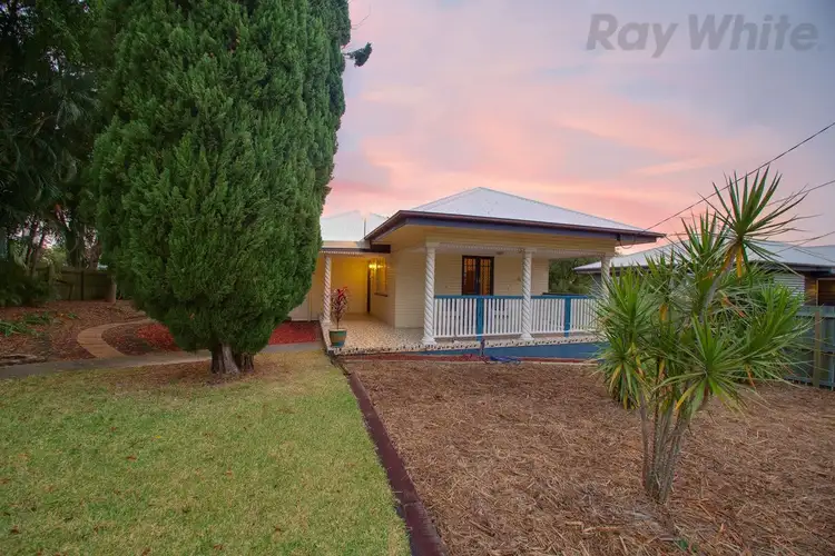 Fourth view of Homely house listing, 5 Smart Avenue, Eastern Heights QLD 4305