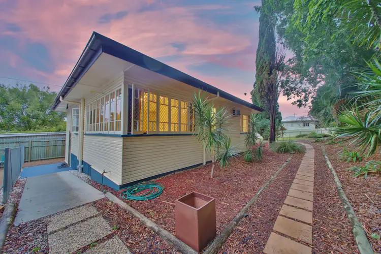 Fifth view of Homely house listing, 5 Smart Avenue, Eastern Heights QLD 4305