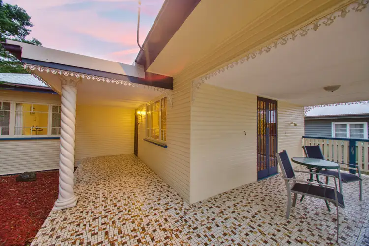 Sixth view of Homely house listing, 5 Smart Avenue, Eastern Heights QLD 4305