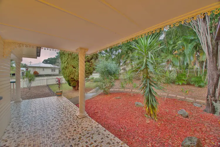 Seventh view of Homely house listing, 5 Smart Avenue, Eastern Heights QLD 4305
