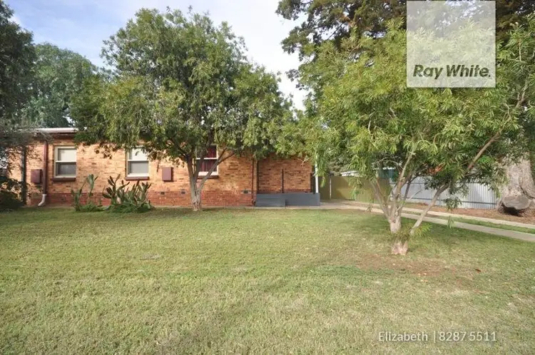 Second view of Homely house listing, 10 Davey Street, Elizabeth Park SA 5113