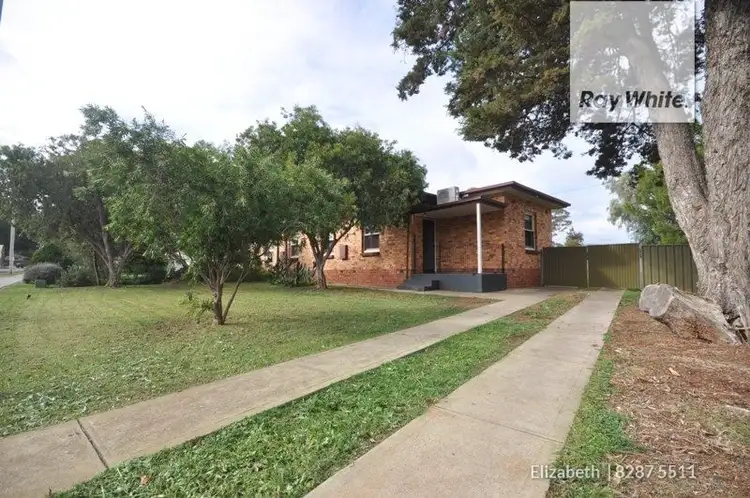Third view of Homely house listing, 10 Davey Street, Elizabeth Park SA 5113