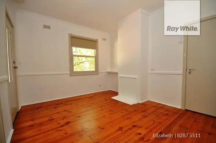 Fourth view of Homely house listing, 10 Davey Street, Elizabeth Park SA 5113