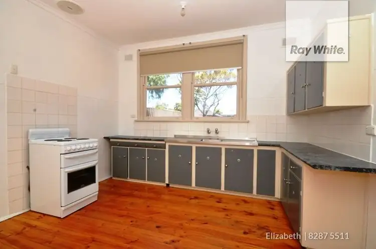 Fifth view of Homely house listing, 10 Davey Street, Elizabeth Park SA 5113