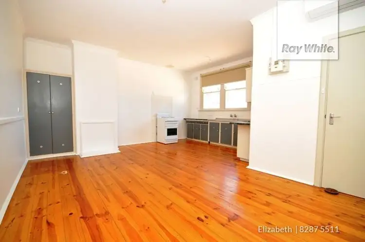 Sixth view of Homely house listing, 10 Davey Street, Elizabeth Park SA 5113