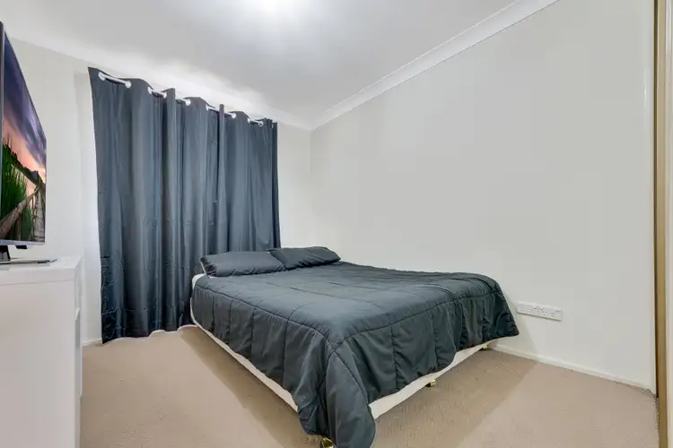 Sixth view of Homely house listing, 6 Nith Place, St Andrews NSW 2566