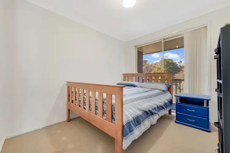 Seventh view of Homely house listing, 6 Nith Place, St Andrews NSW 2566