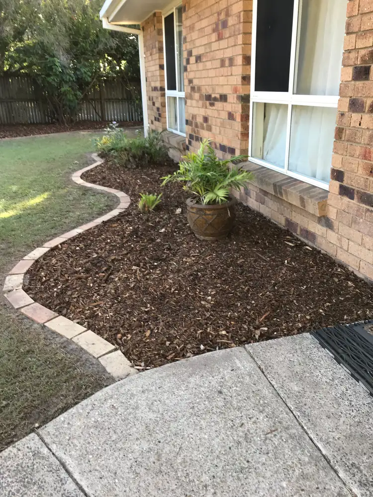 Second view of Homely house listing, 1 Holloway Court, Deception Bay QLD 4508
