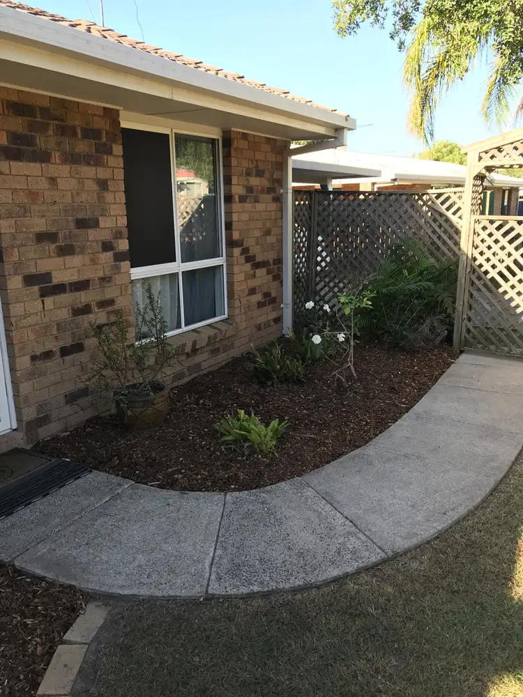 Third view of Homely house listing, 1 Holloway Court, Deception Bay QLD 4508