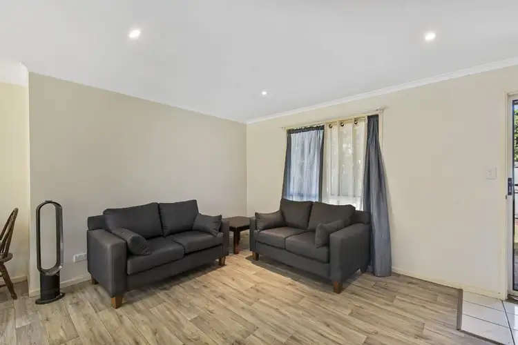 Fourth view of Homely house listing, 1 Holloway Court, Deception Bay QLD 4508