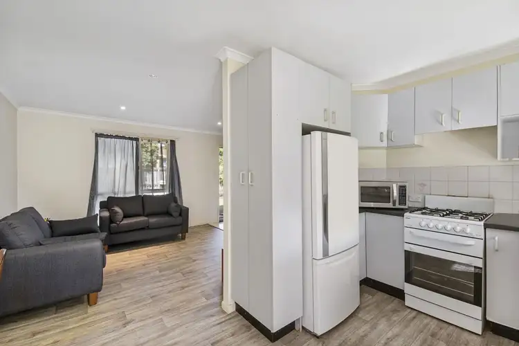 Fifth view of Homely house listing, 1 Holloway Court, Deception Bay QLD 4508