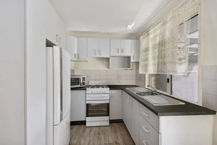Sixth view of Homely house listing, 1 Holloway Court, Deception Bay QLD 4508