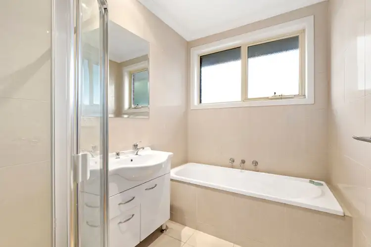 Fifth view of Homely unit listing, 2/80 Fulton Street, Clayton VIC 3168