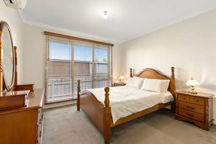 Sixth view of Homely unit listing, 2/80 Fulton Street, Clayton VIC 3168