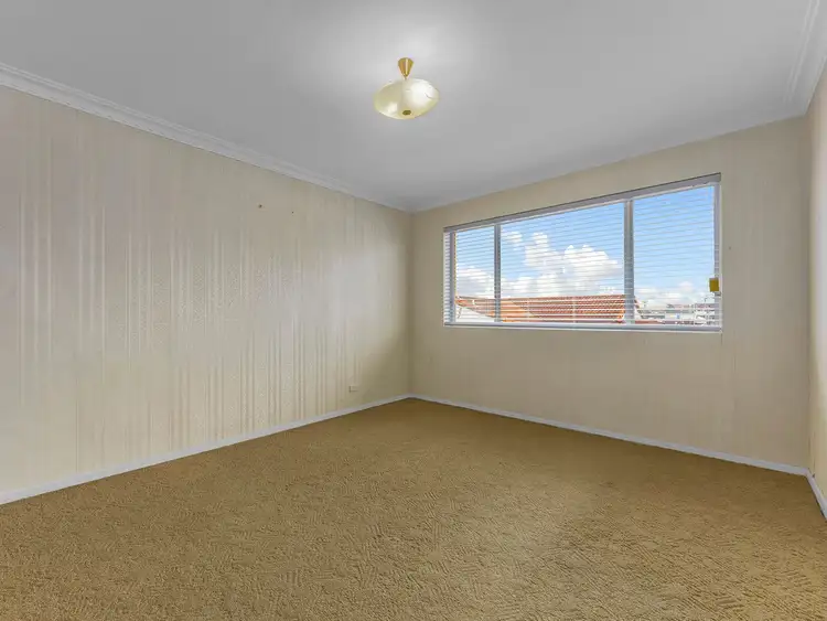 Sixth view of Homely apartment listing, 12/8 Regina Street, Greenslopes QLD 4120
