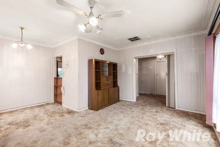 Fourth view of Homely house listing, 5 Montana Avenue, Mulgrave VIC 3170