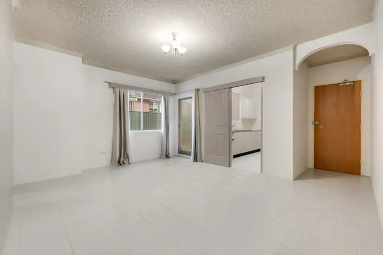 Third view of Homely house listing, Address available on request