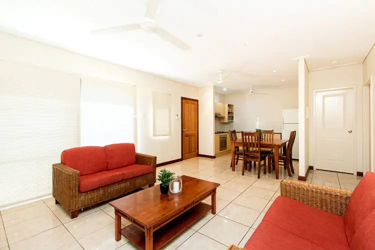 Main view of Homely unit listing, Unit 5/10 Frederick Street, Broome WA 6725