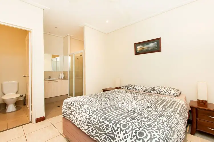 Fourth view of Homely unit listing, Unit 5/10 Frederick Street, Broome WA 6725