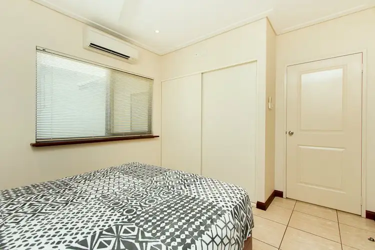 Sixth view of Homely unit listing, Unit 5/10 Frederick Street, Broome WA 6725