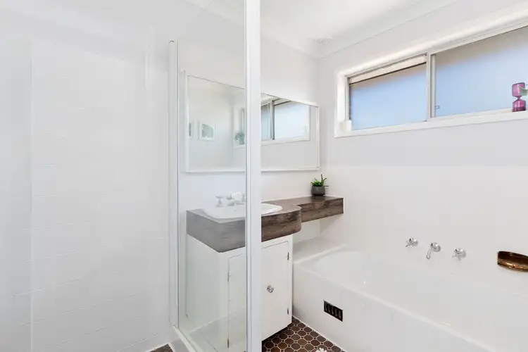 Sixth view of Homely house listing, 5 Plimsoll Street, Mcgraths Hill NSW 2756