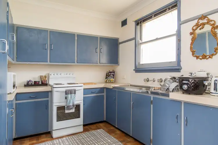 Third view of Homely house listing, 110 Jervis Street, Nowra NSW 2541