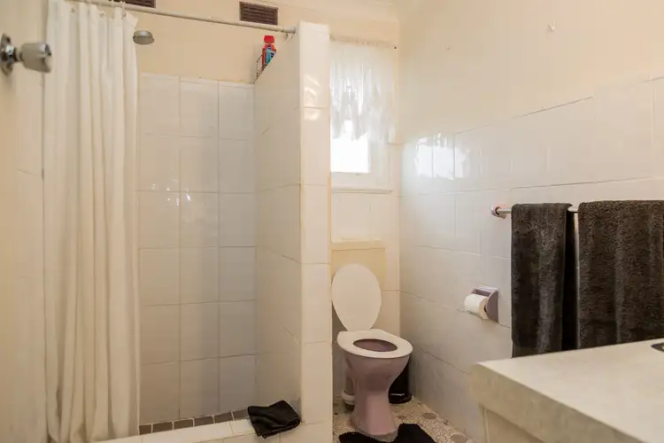 Fifth view of Homely house listing, 110 Jervis Street, Nowra NSW 2541