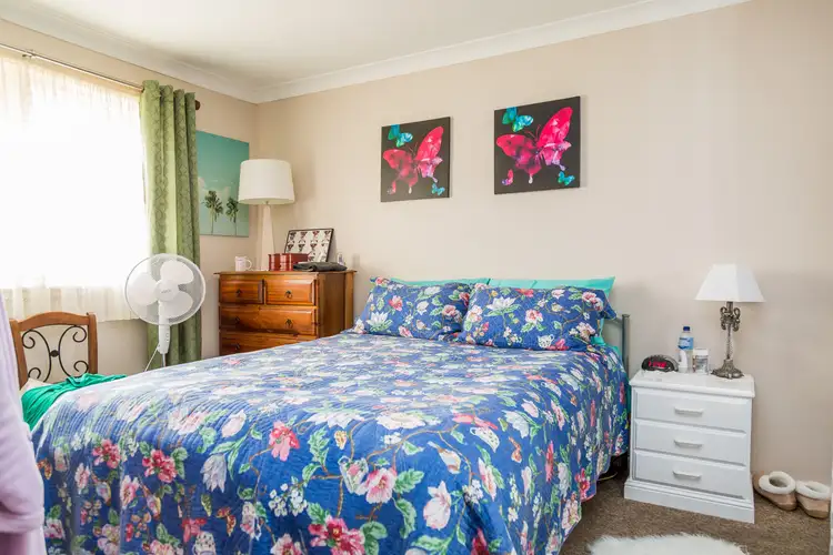 Sixth view of Homely house listing, 110 Jervis Street, Nowra NSW 2541