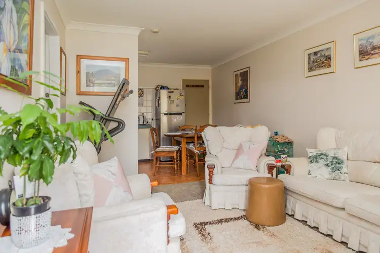 Seventh view of Homely house listing, 110 Jervis Street, Nowra NSW 2541
