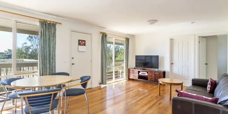 Third view of Homely house listing, 53 Kalimna Crescent, Rye VIC 3941