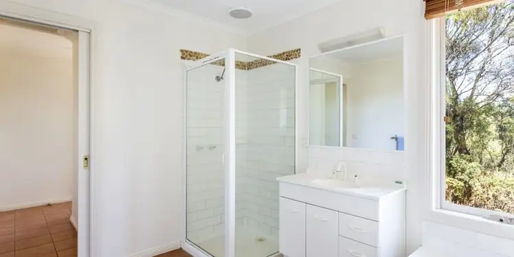 Sixth view of Homely house listing, 53 Kalimna Crescent, Rye VIC 3941