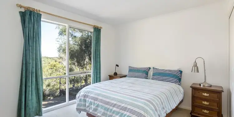 Seventh view of Homely house listing, 53 Kalimna Crescent, Rye VIC 3941