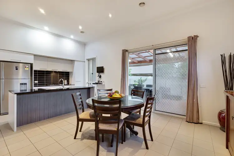 Fourth view of Homely house listing, 3 Hector Place, Epping VIC 3076