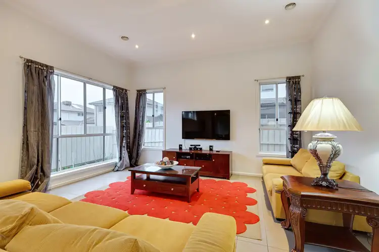 Sixth view of Homely house listing, 3 Hector Place, Epping VIC 3076