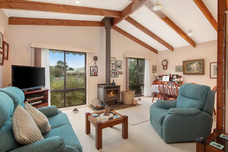 Third view of Homely house listing, 27 Plover Street, Cowes VIC 3922