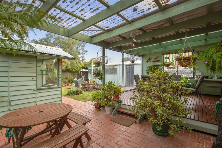 Fifth view of Homely house listing, 27 Plover Street, Cowes VIC 3922